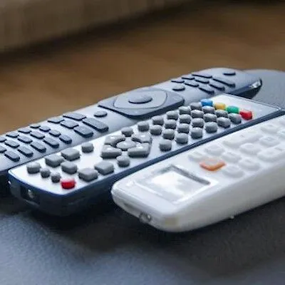 Cihangir Ceylan Aparthotel Istanbulská provincie