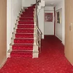 Cihangir Ceylan 3* Istanbul