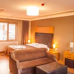 Appart hôtel Cihangir Ceylan 3*
