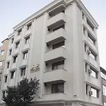 Cihangir Ceylan 3* איסטמבול
