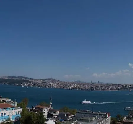Cihangir Ceylan 3*