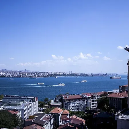Cihangir Ceylan Istanbulská provincie