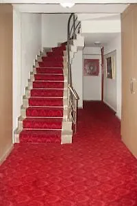 Cihangir Ceylan 3* Istambul