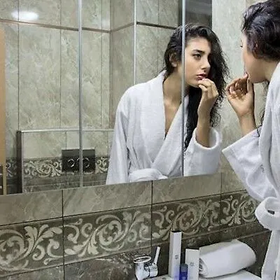 Cihangir Ceylan Ξενοδοχείο με διαμερίσματα