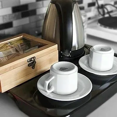 Cihangir Ceylan Κωνσταντινούπολη