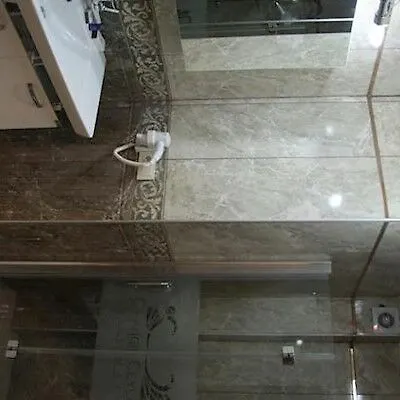 Cihangir Ceylan 3* Κωνσταντινούπολη